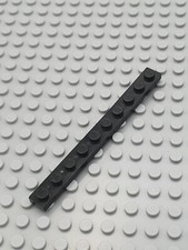 LEGO® 5 Stück Platte