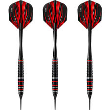 Harrows Soft Darts Fire High