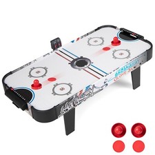 42 Zoll Airhockey Spieletisch