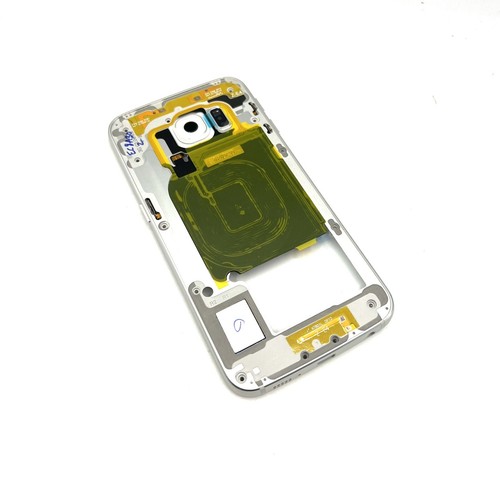 Original samsung galaxy - samsung,