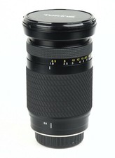 Tokina AF Zoom 80-210 mm