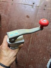 Bonzer Dosenöffner (ohne Tischfuß)