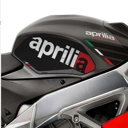 Für aprilia rsv4 2010 - rsv4, 2010-21