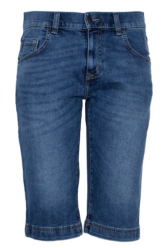 Pionier rouven shorts - pionier,