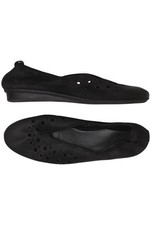 arche Ballerina Damen