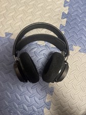 Kopfhörer Philips Fidelio