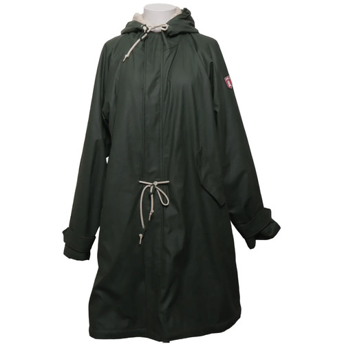 Derbe regenmantel damen - derbe,,