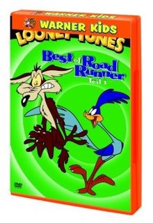 Looney tunes best of - looney,