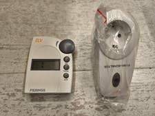 Elv Conrad FS20HGS + FS20ST-4