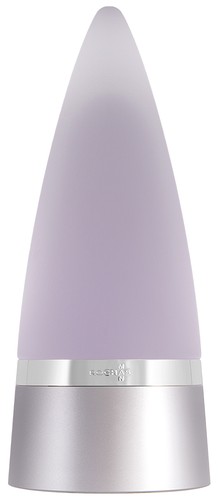 Rochas man eau - rochas,
