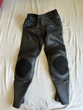 Probiker Motorradhose Herren