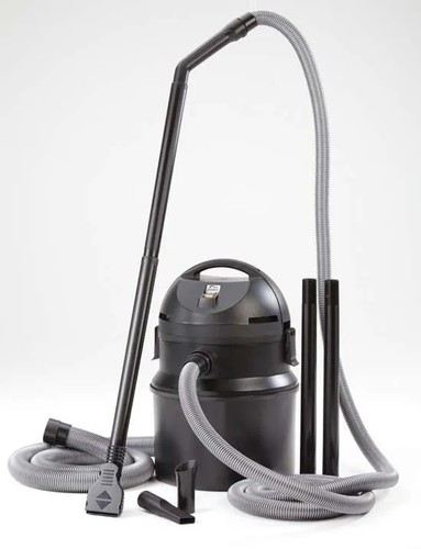 Pontec pondomatic 1400 - pondomatic,