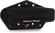 Seymour Duncan STHR-1