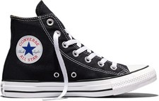 Converse Unisex Adult Chuck