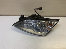 Frontscheinwerfer
