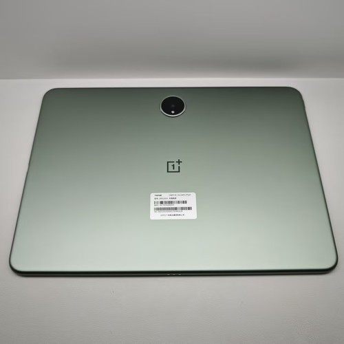 Oneplus pad pro - pad, 12.1"