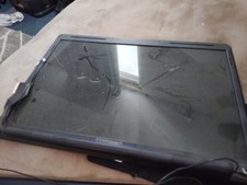 Compaq Presario Cq50 Screen