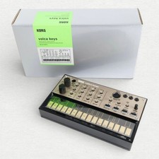 Korg Volca Keys Keyboard