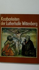 118635 Starke Elfriede
