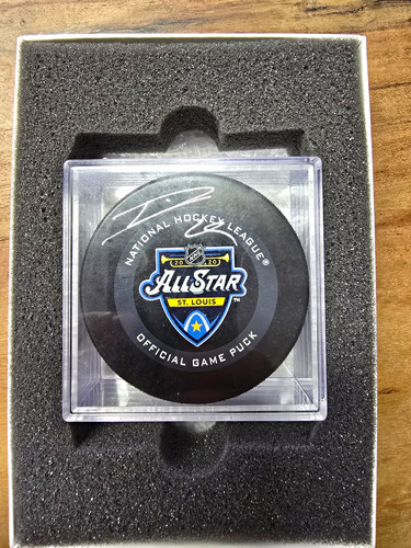 Leon draisaitl nhl - draisaitl, all-star