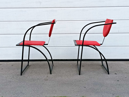 Kff cosinus designer - kff,