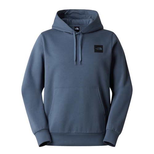 The north face herrenkleidung - north,