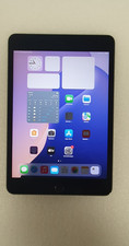 Apple iPad Mini 5 (2019) 7.9"