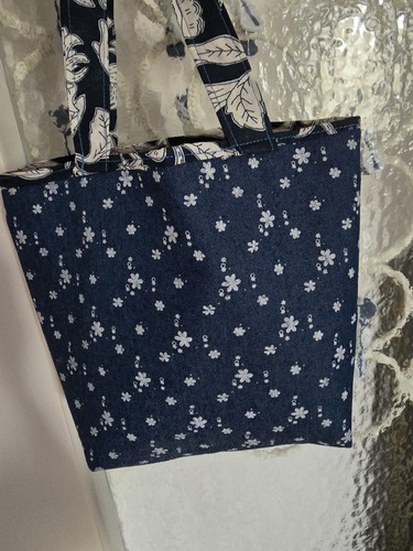 Handtasche für mädchen - handtasche,