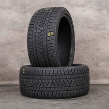 285 r20 104v - 285/35, pirelli