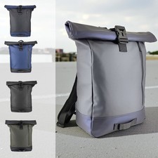 Rolltop Rucksack Wasserdicht