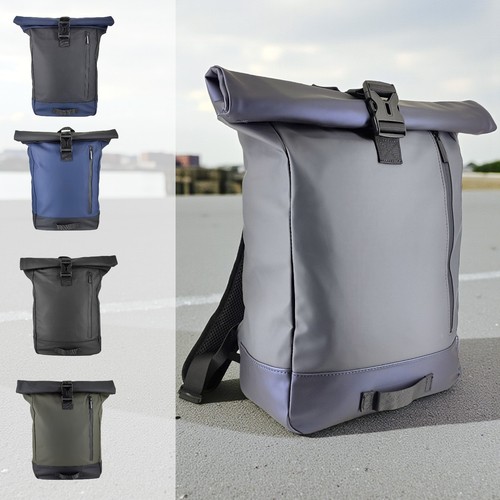 Rolltop rucksack wasserdicht - rucksack,