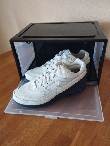 Nike air max - nike, bw