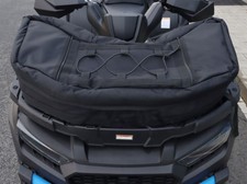 Gepäcktasche für Beeline