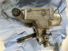 Seat Leon Cupra R 1M | Audi S3