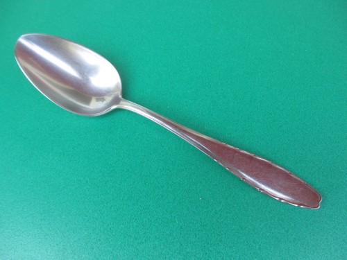Wmf besteck 2300 imperial - 2300,