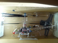 Walkera HM 53-1 Heli RTF