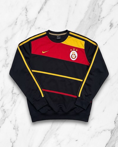 Nike galatasaray - nike,