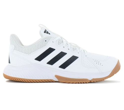Adidas court flight - adidas,