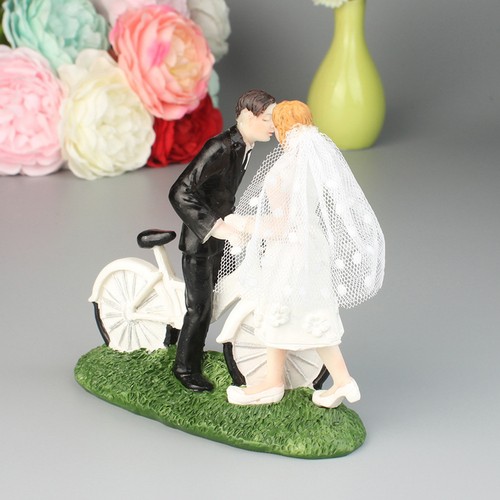 Hochzeit tortendeko - hochzeit,