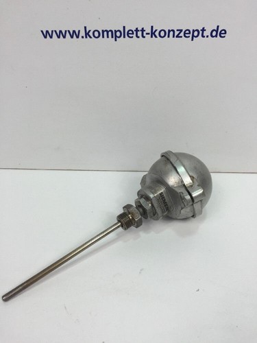 Siemens 7mc1010 1ga24 - siemens, 7mc1010-1ga24