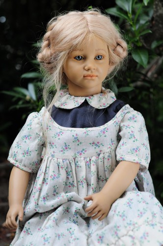 Ellen annette himstedt - ellen,,