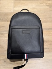 Tommy Hilfiger Rucksack TH