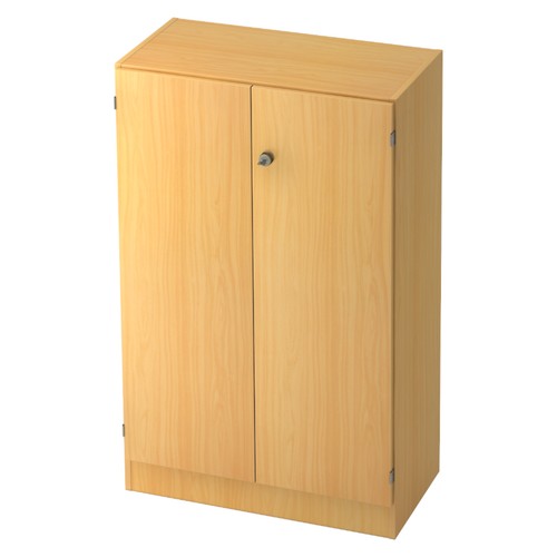 Bümö office aktenschrank - office,