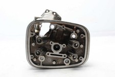 Zylinderkopf Ventildeckel links Ventilfedern BMW R 1150 GS R21 99-04