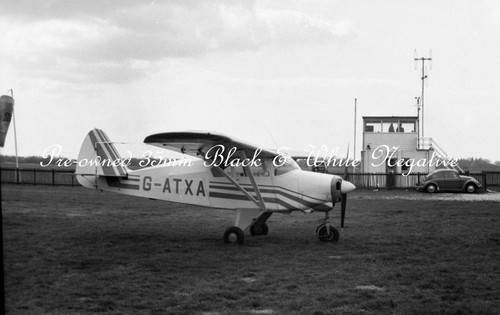 Piper 150 caribbean - piper,