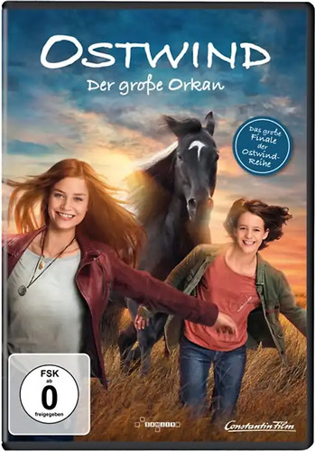 Ostwind der große orkan - ostwind-der,
