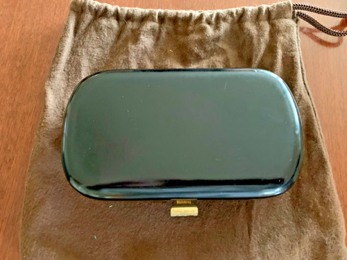 Bottega veneta abendtasche - veneta,