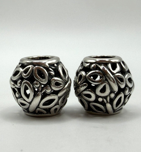 Original paar pandora - original, retired