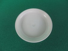 Lego Duplo Teller weiß Küche