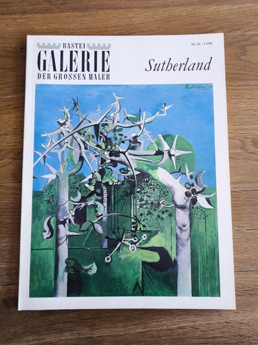 Bastei galerie der großen - galerie,